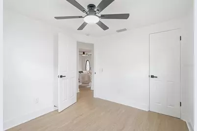 2110 E Nedro Road, Tampa, FL 33604 - Photo 25