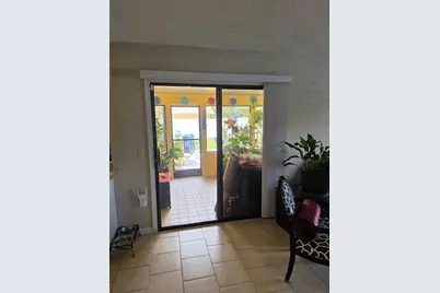 2824 Sunset Ridge St, Deltona, FL 32725 - Photo 21