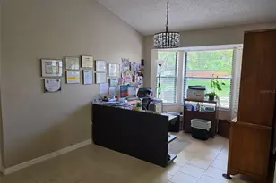 2824 Sunset Ridge St, Deltona, FL 32725 - Photo 17