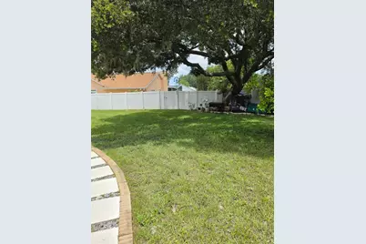 2824 Sunset Ridge St, Deltona, FL 32725 - Photo 39