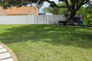 2824 Sunset Ridge St, Deltona, FL 32725 - Photo 39