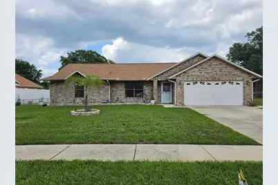 2824 Sunset Ridge St, Deltona, FL 32725 - Photo 1