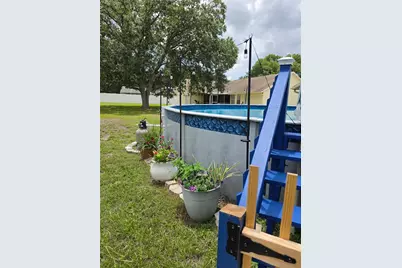 2824 Sunset Ridge St, Deltona, FL 32725 - Photo 41