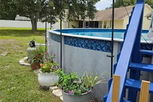 2824 Sunset Ridge St, Deltona, FL 32725 - Photo 41