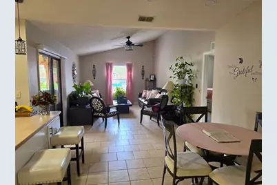 2824 Sunset Ridge St, Deltona, FL 32725 - Photo 3