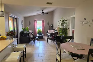 2824 Sunset Ridge St, Deltona, FL 32725 - Photo 3