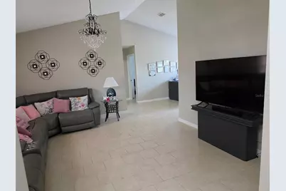 2824 Sunset Ridge St, Deltona, FL 32725 - Photo 9
