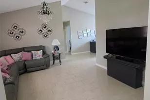 2824 Sunset Ridge St, Deltona, FL 32725 - Photo 9