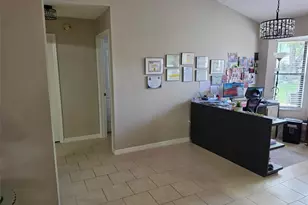 2824 Sunset Ridge St, Deltona, FL 32725 - Photo 23
