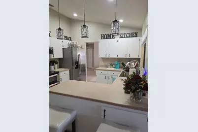 2824 Sunset Ridge St, Deltona, FL 32725 - Photo 5