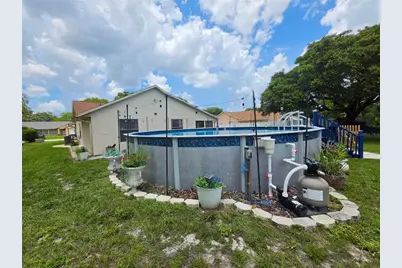 2824 Sunset Ridge St, Deltona, FL 32725 - Photo 35