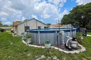 2824 Sunset Ridge St, Deltona, FL 32725 - Photo 35
