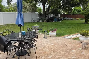 2824 Sunset Ridge St, Deltona, FL 32725 - Photo 33