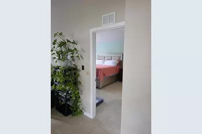 2824 Sunset Ridge St, Deltona, FL 32725 - Photo 25