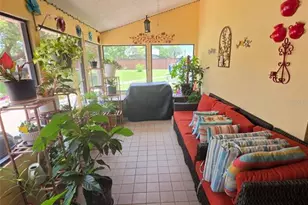2824 Sunset Ridge St, Deltona, FL 32725 - Photo 27