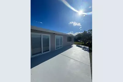 3631 Grayton Drive, New Port Richey, FL 34652 - Photo 43
