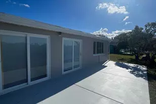 3631 Grayton Dr, New Port Richey, FL 34652 - Photo 43