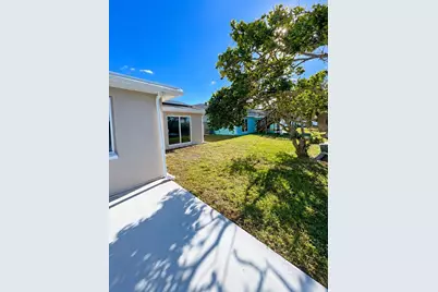 3631 Grayton Drive, New Port Richey, FL 34652 - Photo 39