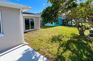 3631 Grayton Dr, New Port Richey, FL 34652 - Photo 39