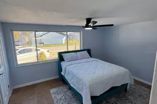 3631 Grayton Dr, New Port Richey, FL 34652 - Photo 35