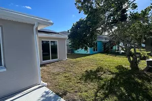 3631 Grayton Dr, New Port Richey, FL 34652 - Photo 45