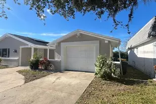3631 Grayton Dr, New Port Richey, FL 34652 - Photo 3