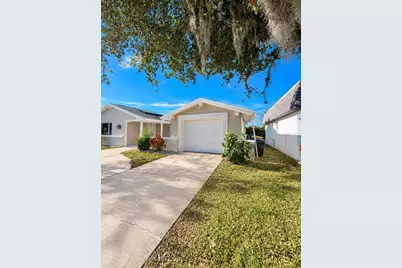 3631 Grayton Drive, New Port Richey, FL 34652 - Photo 3