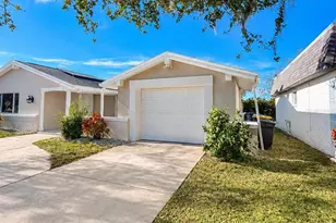 3631 Grayton Dr, New Port Richey, FL 34652 - Photo 3