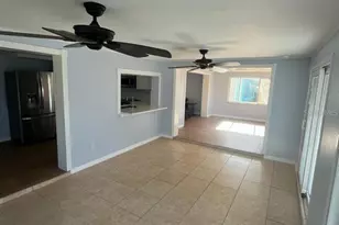 3631 Grayton Dr, New Port Richey, FL 34652 - Photo 23