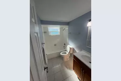 3631 Grayton Drive, New Port Richey, FL 34652 - Photo 39