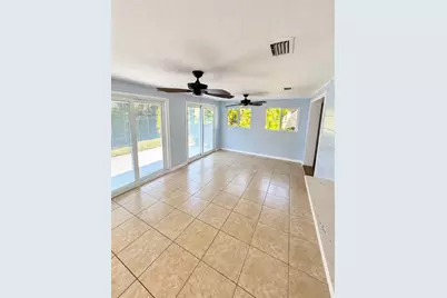 3631 Grayton Drive, New Port Richey, FL 34652 - Photo 19