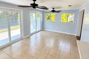 3631 Grayton Dr, New Port Richey, FL 34652 - Photo 19