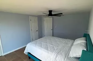 3631 Grayton Dr, New Port Richey, FL 34652 - Photo 31