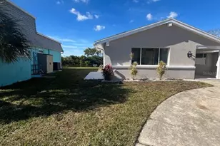 3631 Grayton Dr, New Port Richey, FL 34652 - Photo 5