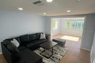 3631 Grayton Dr, New Port Richey, FL 34652 - Photo 9
