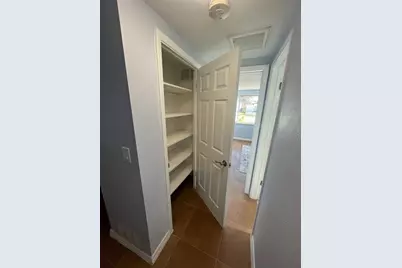 3631 Grayton Drive, New Port Richey, FL 34652 - Photo 27