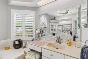 9002 Tarawynd Ct, Odessa, FL 33556 - Photo 17