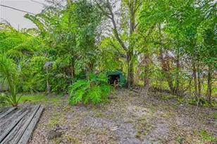504 W Davis Blvd, Tampa, FL 33606 - Photo 15