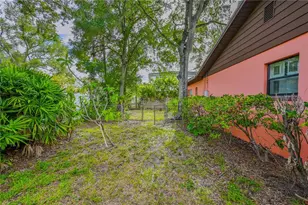 504 W Davis Blvd, Tampa, FL 33606 - Photo 9