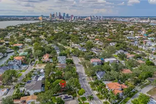 504 W Davis Blvd, Tampa, FL 33606 - Photo 19