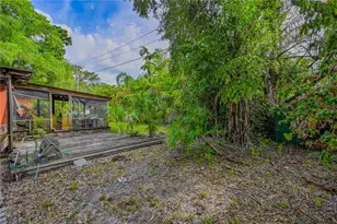 504 W Davis Blvd, Tampa, FL 33606 - Photo 17