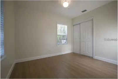 908 W Ohio Avenue, Tampa, FL 33603 - Photo 5