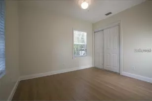908 W Ohio Ave, Tampa, FL 33603 - Photo 5