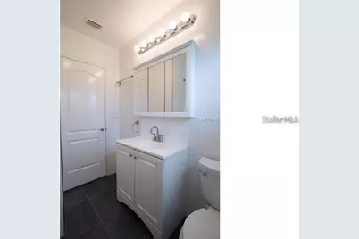 908 W Ohio Avenue, Tampa, FL 33603 - Photo 13