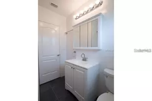 908 W Ohio Ave, Tampa, FL 33603 - Photo 13