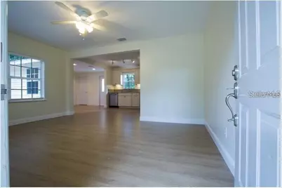908 W Ohio Avenue, Tampa, FL 33603 - Photo 9