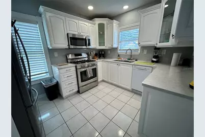 701 29th Avenue N, Saint Petersburg, FL 33704 - Photo 7