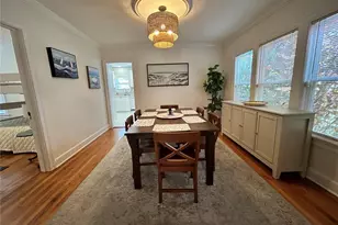 701 29th Ave N, Saint Petersburg, FL 33704 - Photo 5