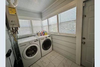701 29th Avenue N, Saint Petersburg, FL 33704 - Photo 9