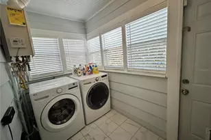701 29th Ave N, Saint Petersburg, FL 33704 - Photo 9
